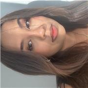 Actualmente me encuentro en un despacho de abogados realizando prácticas. Me gustaría dar clases a niños de entre 2 a 12 años.